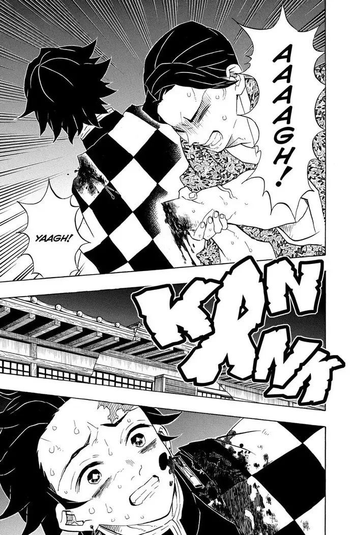 Demon Slayer Chapter 80 image 20_optimized